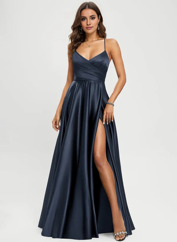 Bridesmaid Dresses