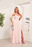 bridesmaid dresses for women